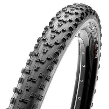 COPERTONE MAXXIS FORECASTER 29X2,4WT GEN 2,COPERTONE MTB MAXXIS